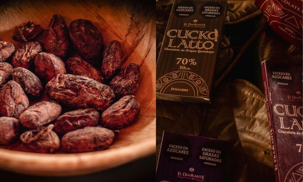 ancho 1000 x 600 alto (carrusel de destinos que pueden interesar) (1)