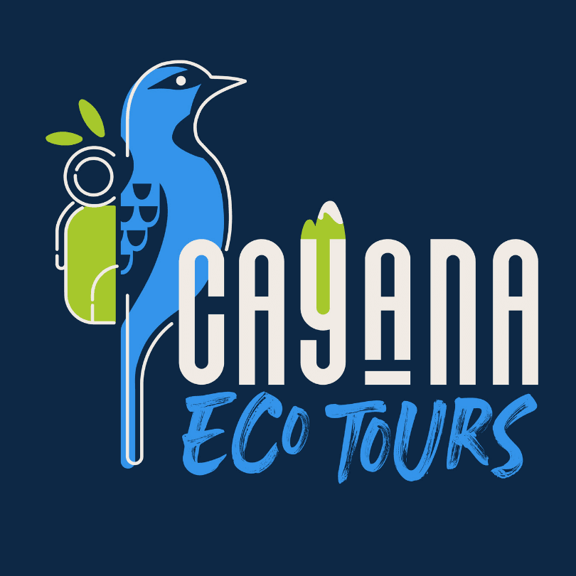 Cayana EcoTours